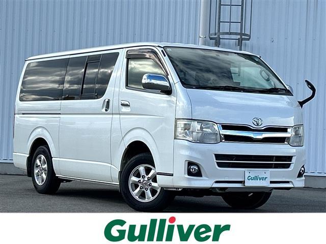 ͵ϥХ ϥХ١ϥХΤȤʤ餪ޤ 1