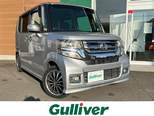 ͵Ρ£ϣء Ρ£ϣ١Ρ£ϣؤΤȤʤ餪ޤ 1