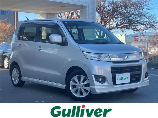  若ҥƥ󥰥졼 ءҳʥӡʣ֣Σȣġ˥󥻥ԣ֡ţԣá״ƥ