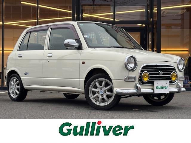 ͵ߥ顪 ߥ١ߥΤȤʤ餪ޤ 1