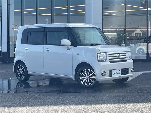 ͵ࡼơ ࡼ١ࡼƤΤȤʤ餪ޤ 1