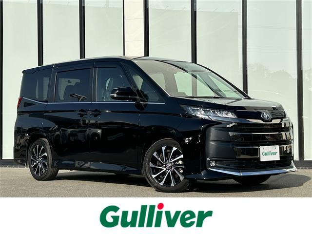 ͵Υ Υ١ΥΤȤʤ餪ޤ 1