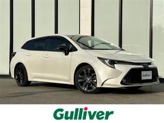 ȥ西ġ󥰡ϥ֥åɡ֥ХӡʥӡХå