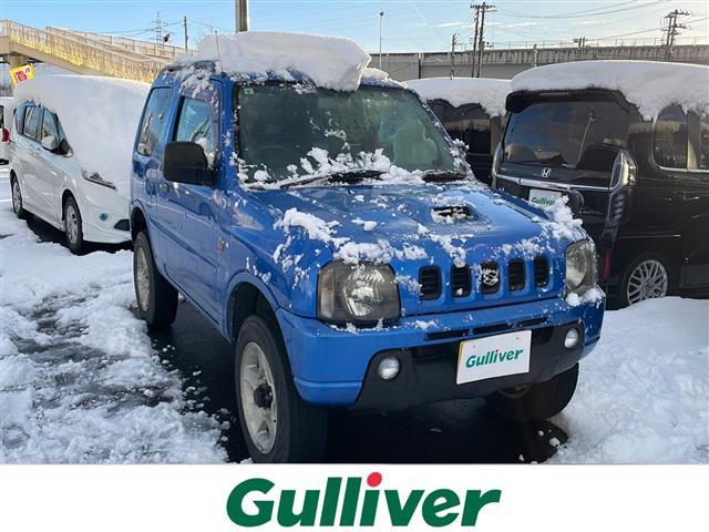 ͵ˡ ˡ١ˡΤȤʤ餪ޤ 1