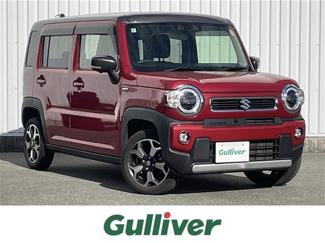 ͵ϥ顼ˤޤ ϥ顼õʤ顢ȬŹء 1