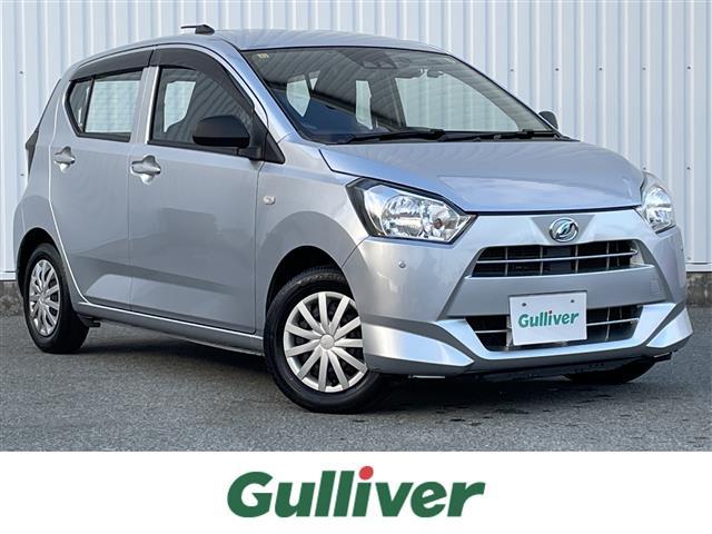 ͵ߥ顡ˤޤ ߥ顡õʤ顢ȬŹء 1