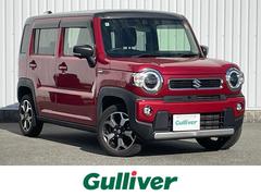 ϥ顼ϥ֥åɣءǥ奢륫֥졼ݡȡʥӡϥ