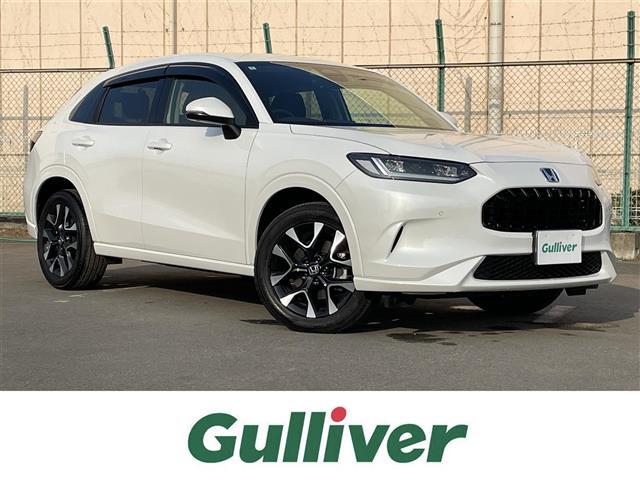 ͵ڣҡݣ֡ϥ֥åˤޤ ڣҡݣ֡ϥ֥åõʤ顢Źء 1