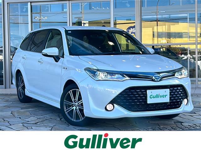 ȥ西 ե ϥ֥åɣǡ֥Хӡʥӡͷڸ