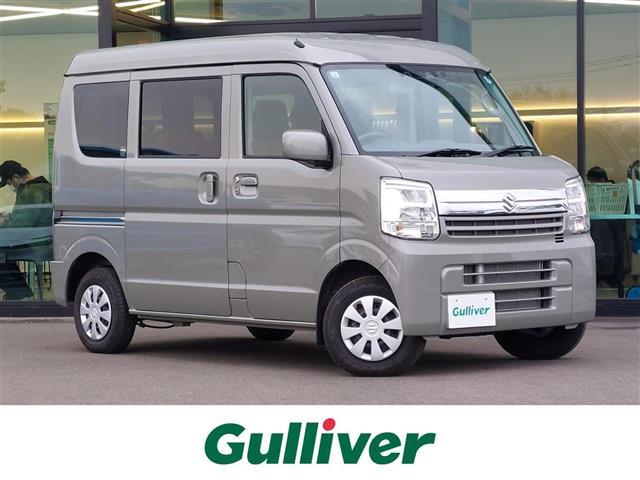 ͵֥ꥤ ֥ꥤ١֥ꥤΤȤʤ餪ޤ 1