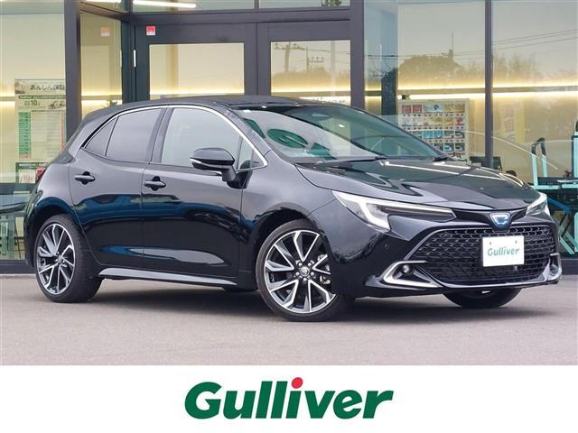 ȥ西 饹ݡ ϥ֥åɣǡڡȥ西եƥ󥹡졼롼ȥ