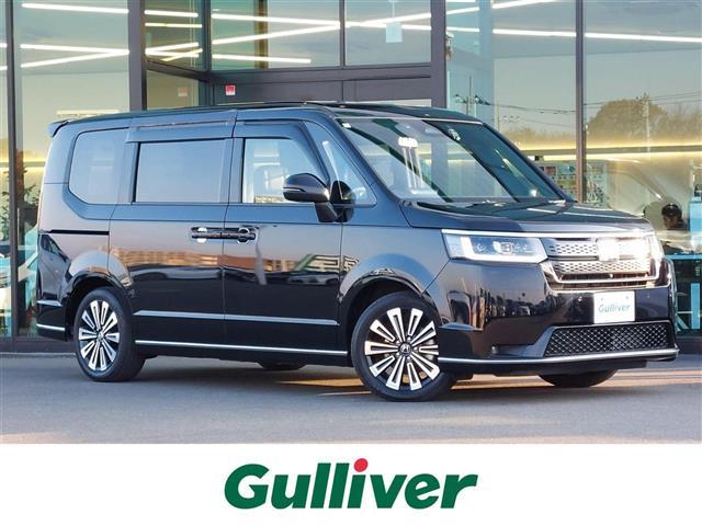 ۥ ƥåץ若 塧ȣţ֥ѡץߥ饤󡡥ޥӥ塼饷ƥࡡʥ˥