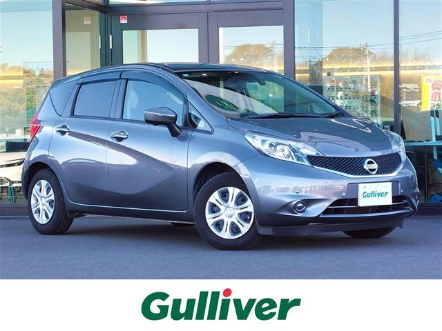 ͵Ρȡ Ρ١ΡȤΤȤʤ餪ޤ 1