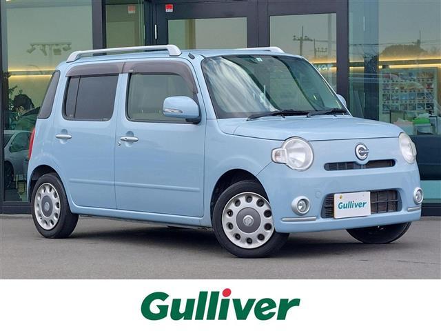 ͵ߥ顡 ߥ顡١ߥ顡ΤȤʤ餪ޤ 1