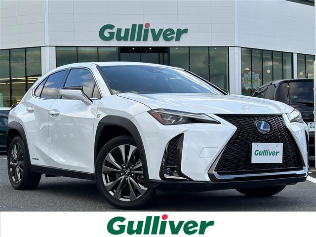 쥯 գ գأ衡ƥݡġ᡼ʥӡե륻