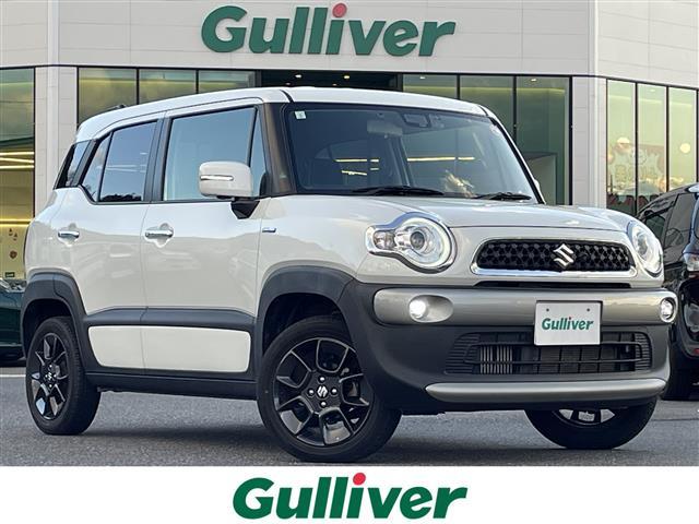 ͵ӡ ӡ١ӡΤȤʤ餪ޤ 1