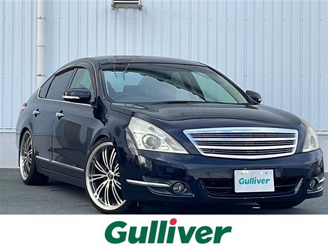 ͵ƥʡ ƥ١ƥʤΤȤʤ餪ޤ 1