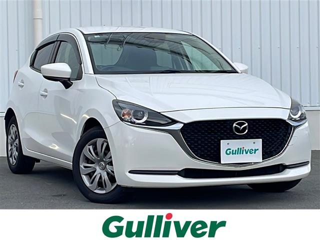 ͵ޥĥ ޥĥ١ޥĥΤȤʤ餪ޤ 1