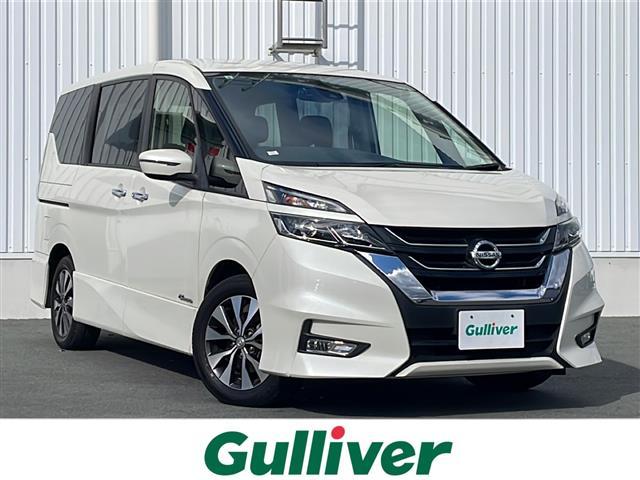 ͵ʡ ١ʤΤȤʤ餪ޤ 1