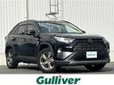 大人気ＲＡＶ４！ ＲＡＶ４入荷！ＲＡＶ４のことならおまかせ！