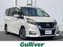 ʡϥ֥쥯󡡽ʥӡեåץ˥