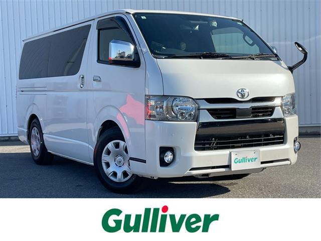 ͵ϥХ ϥХ١ϥХΤȤʤ餪ޤ 1