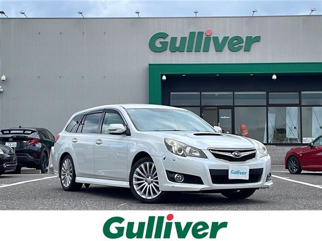 Х 쥬ġ󥰥若 ǣԡӥѥå