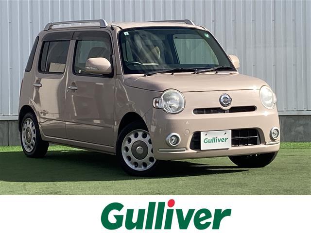 ϥ ߥ饳 ץ饹ءر֡ǥ顼ʥӡե륻ԣ