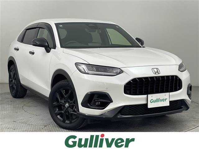 ͵ڣҡݣ֡ϥ֥åˤޤ ڣҡݣ֡ϥ֥åõʤ顢Źء 1