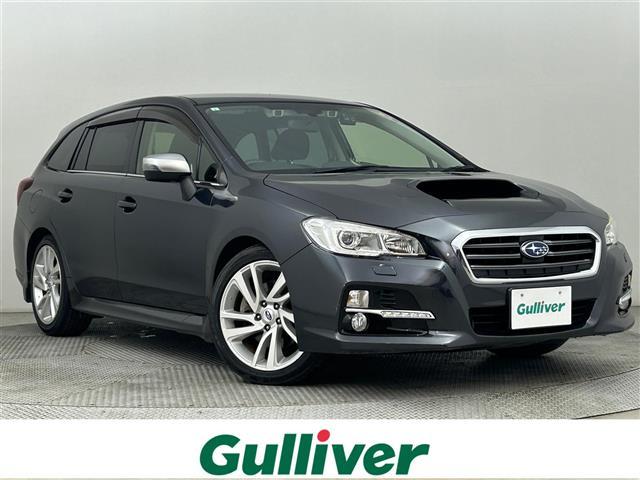 ͵ˤޤ õʤ顢Źء 1