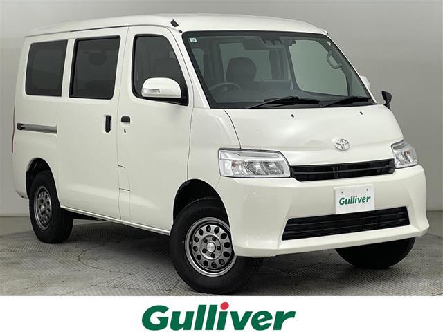 ͵󥨡Хˤޤ 󥨡Хõʤ顢Źء 1