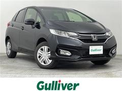 ۥեåȡǡƥեȥǥ󡡽ʥӡХå