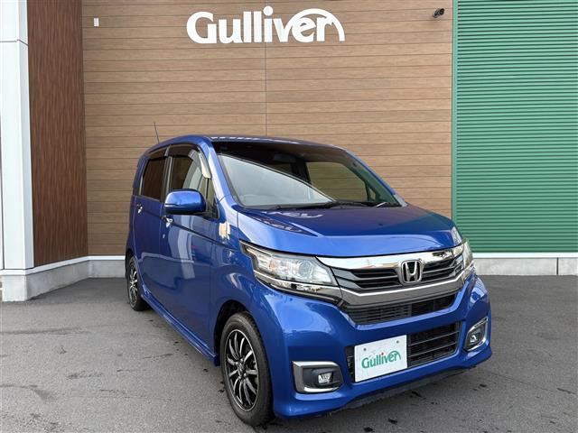 ܡϡե쥶ȡ󥸥󥹥 ҳ꡼ʥӡե륻ԣ֡Хåţԣáȣɣĥ饤 1