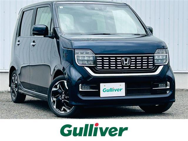 ͵ΡףǣΡ Ρףǣ١ΡףǣΤΤȤʤ餪ޤ 1