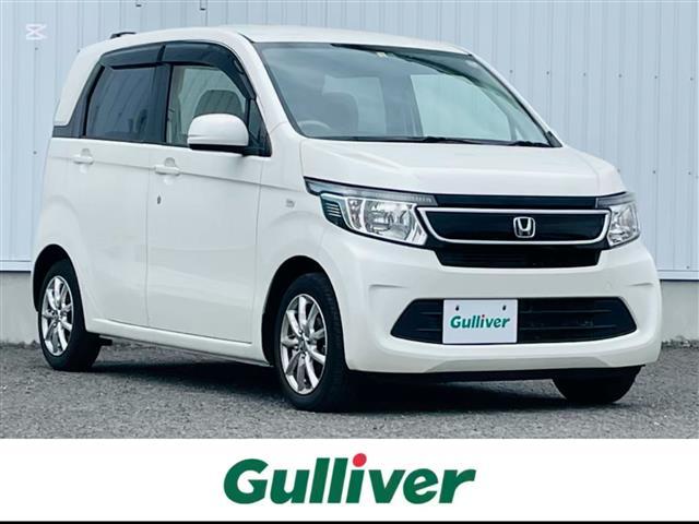 ۥ Ρݣףǣ ǡʥӡե륻ģ֣ĺ