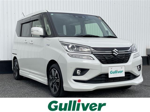 ŹΤߤʤȤʤޤ Сż֤󣴣١õκ߸ˤäȸĤ롪 1