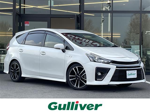 ͵ץꥦ ץꥦ١ץꥦΤȤʤ餪ޤ 1