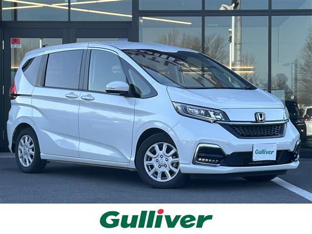 ͵ե꡼ɡܡ ե꡼ɡ١ե꡼ɡܤΤȤʤ餪ޤ 1