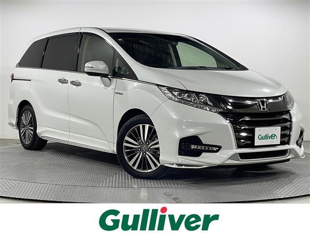 ۥ ǥåϥ֥å ϥ֥åɡʥӡξ¦ѥ饤ɥɥХå