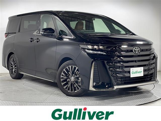 ͵եϥ֥åˤޤ եϥ֥åõʤ顢Źء 1