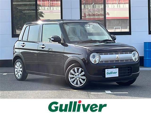 ͵ѥ ѥ١ѥΤȤʤ餪ޤ 1