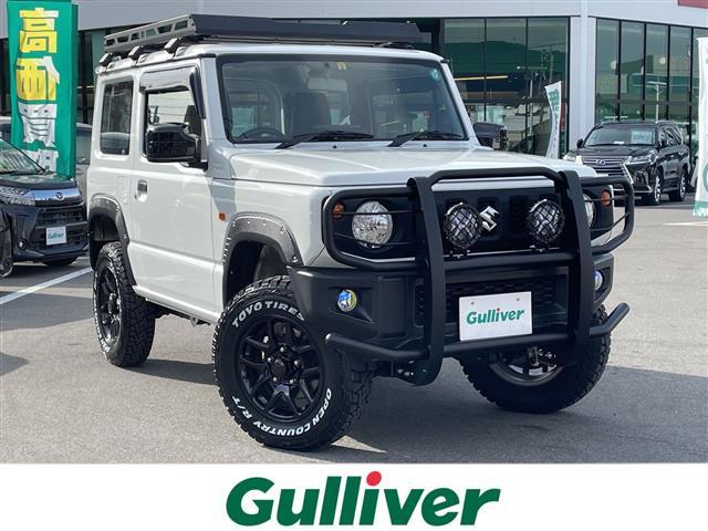 ͵ˡ ˡ١ˡΤȤʤ餪ޤ 1