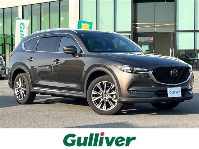 ͵ãءݣ ãءݣ١ãءݣΤȤʤ餪ޤ 1