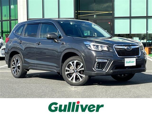 ͵ե쥹 ե쥹١ե쥹ΤȤʤ餪ޤ 1