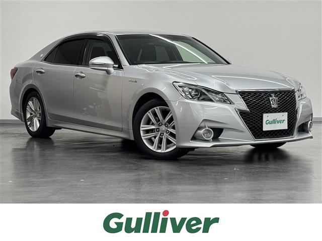 ͵饦󡡥ϥ֥åɡ 饦󡡥ϥ֥å١饦󡡥ϥ֥åɤΤȤʤ餪ޤ 1