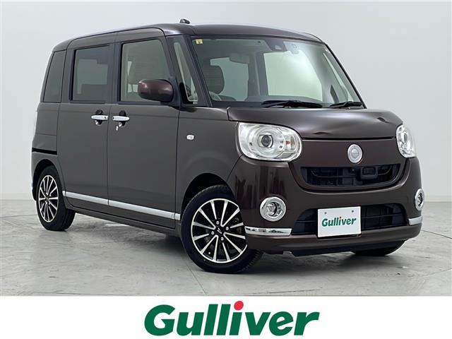 ϥ ࡼХ ǥᥤåסӣɣɡ󥪡ʡر