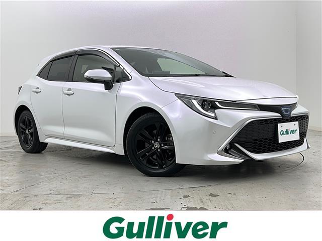 ͵顡ݡġ 顡ݡ١顡ݡĤΤȤʤ餪ޤ 1