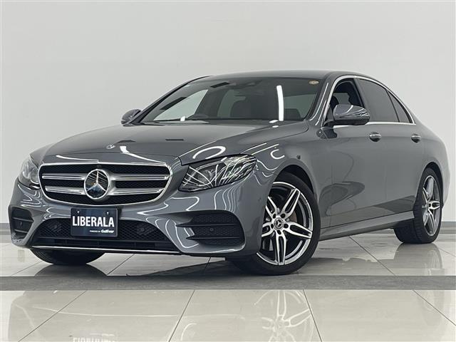 ͵͡٥ġţ䡪 ͡٥ġţ١͡٥ġţΤȤʤ餪ޤ 1