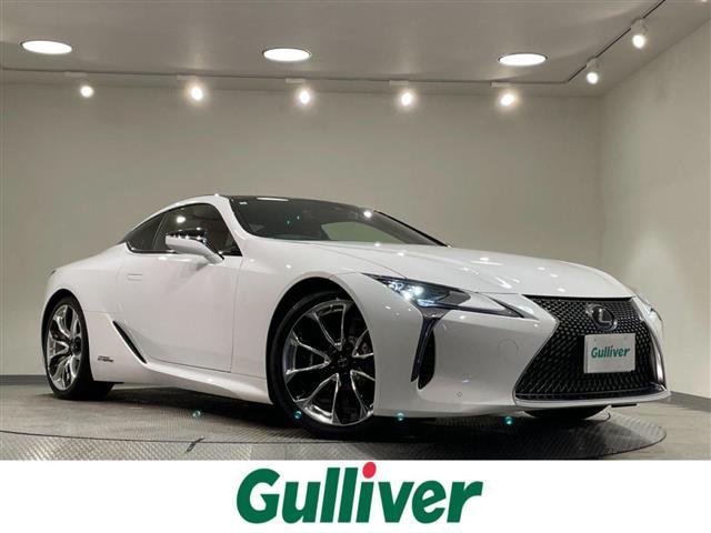 ͵̣ˤޤ ̣õʤ顢̾ŲŹء 1