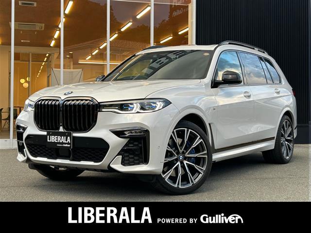 ͵£ͣסأ £ͣסأ١£ͣסأΤȤʤ餪ޤ 1